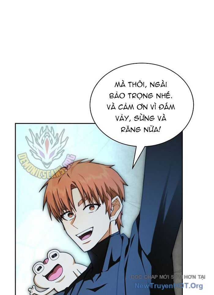 page_84