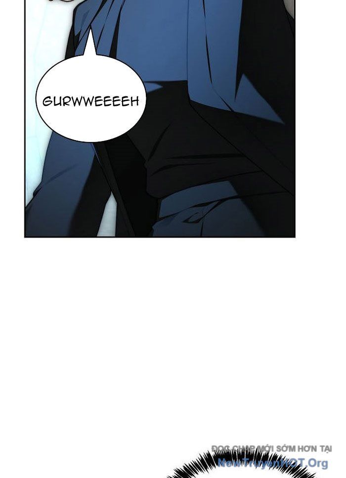 page_85