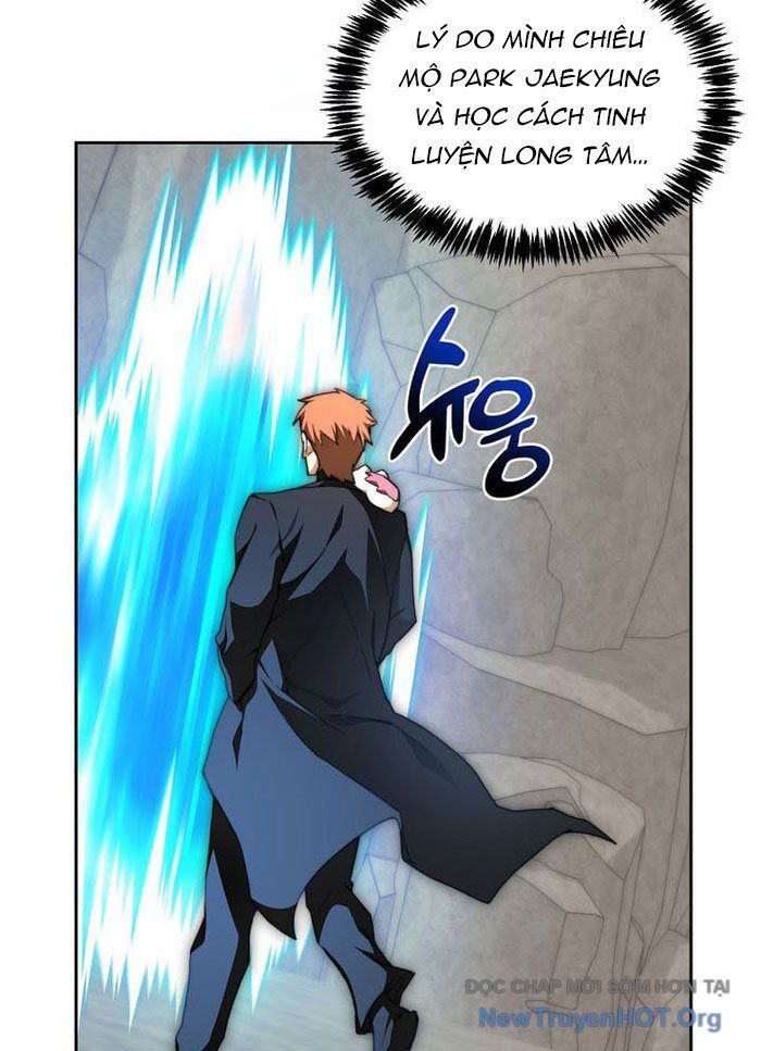 page_86