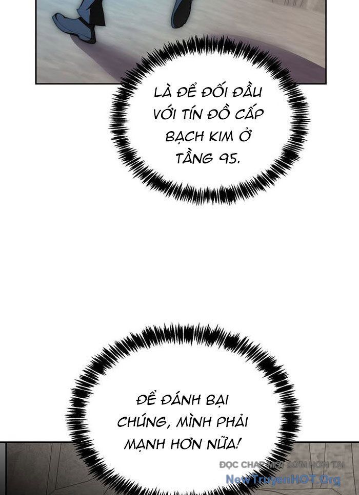 page_87