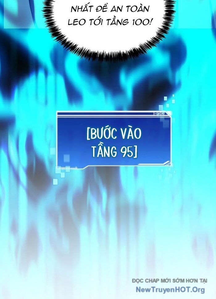 page_89