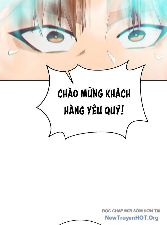 page_92