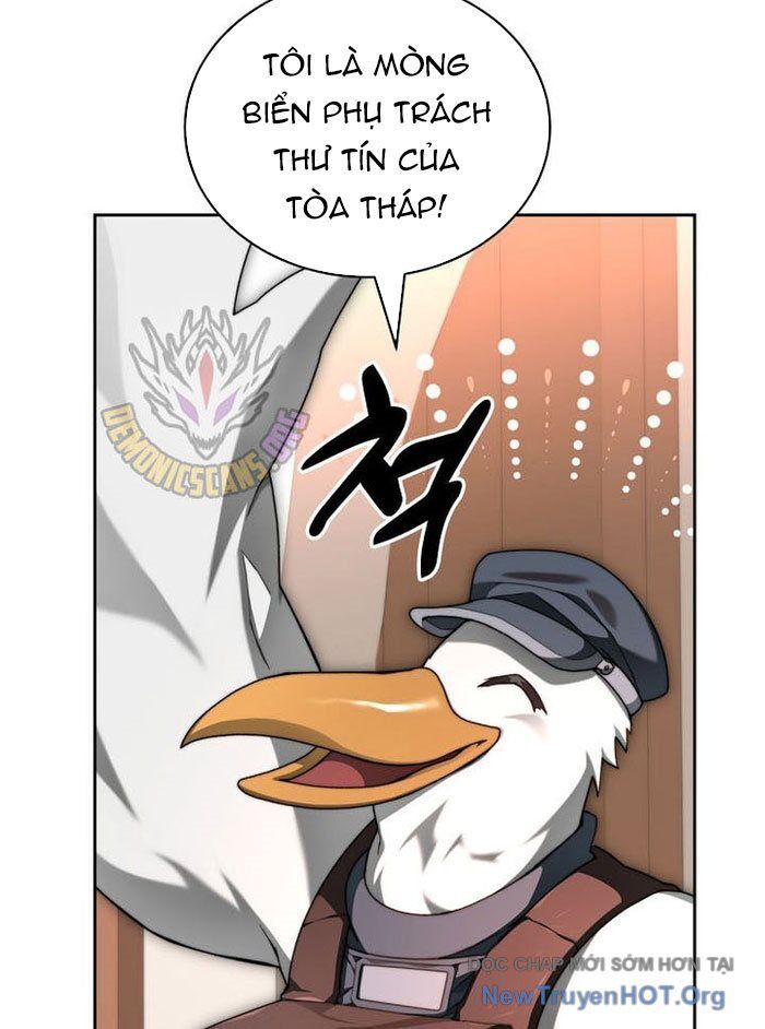 page_93