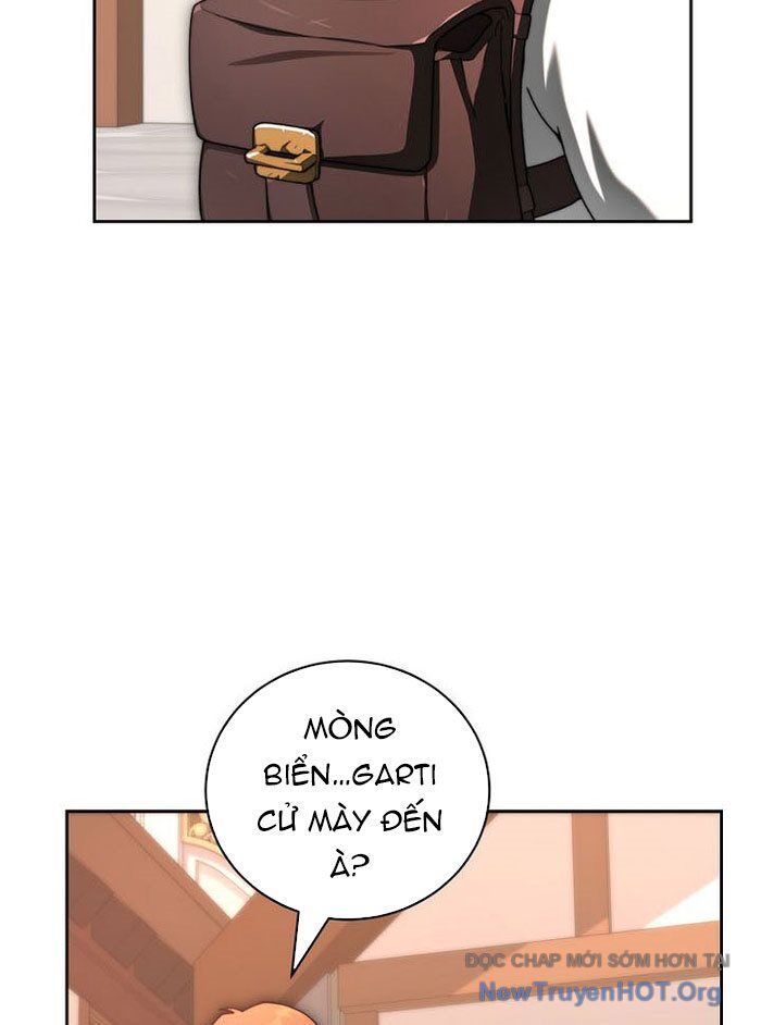 page_94