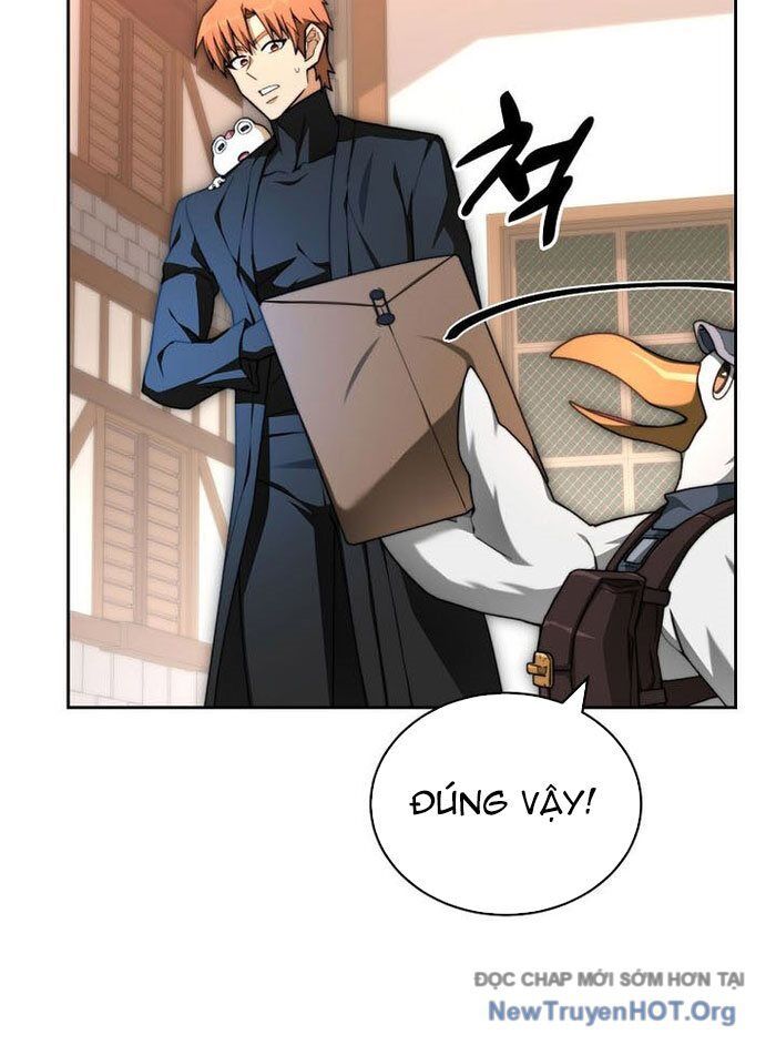 page_95