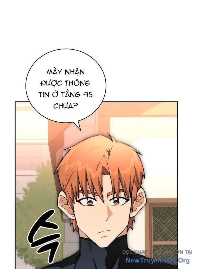 page_96