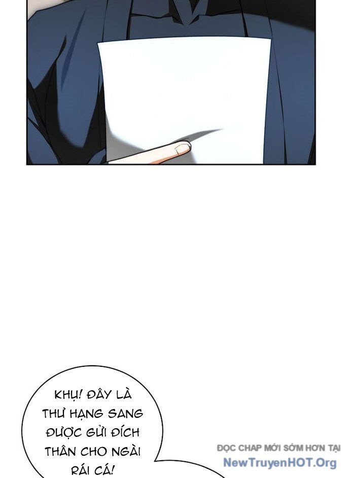 page_97