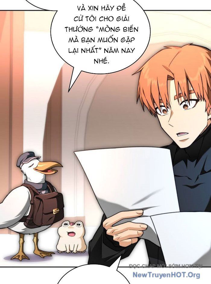 page_98