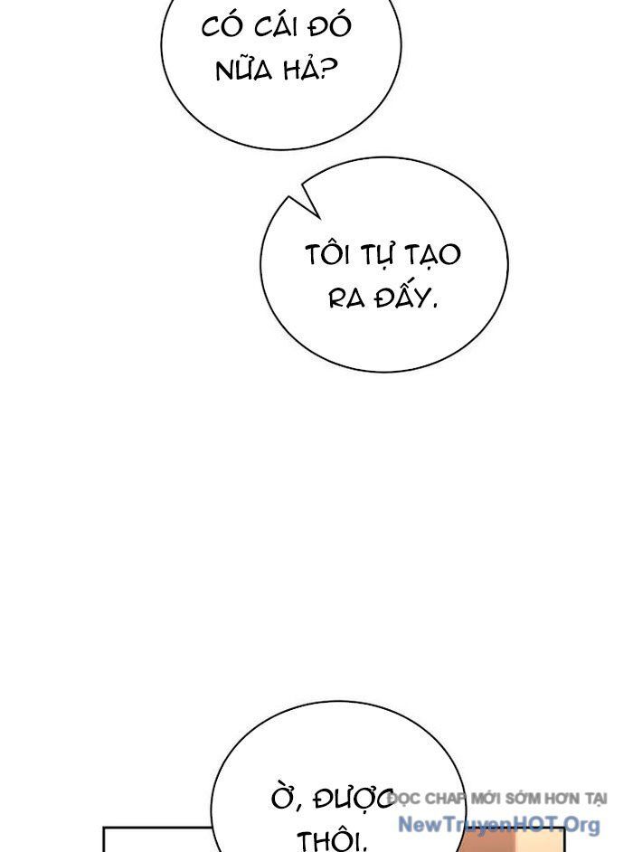 page_99