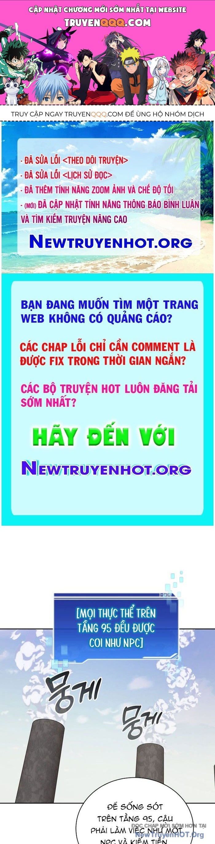 page_0