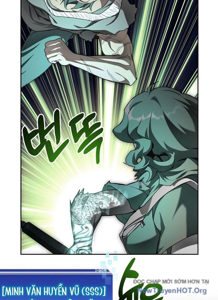 page_100