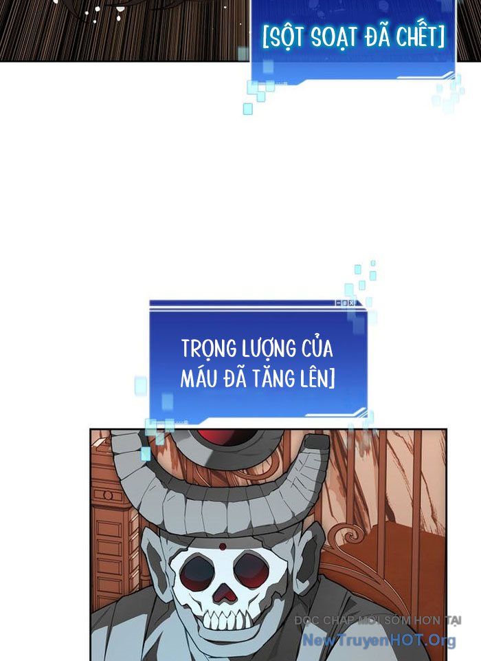 page_103