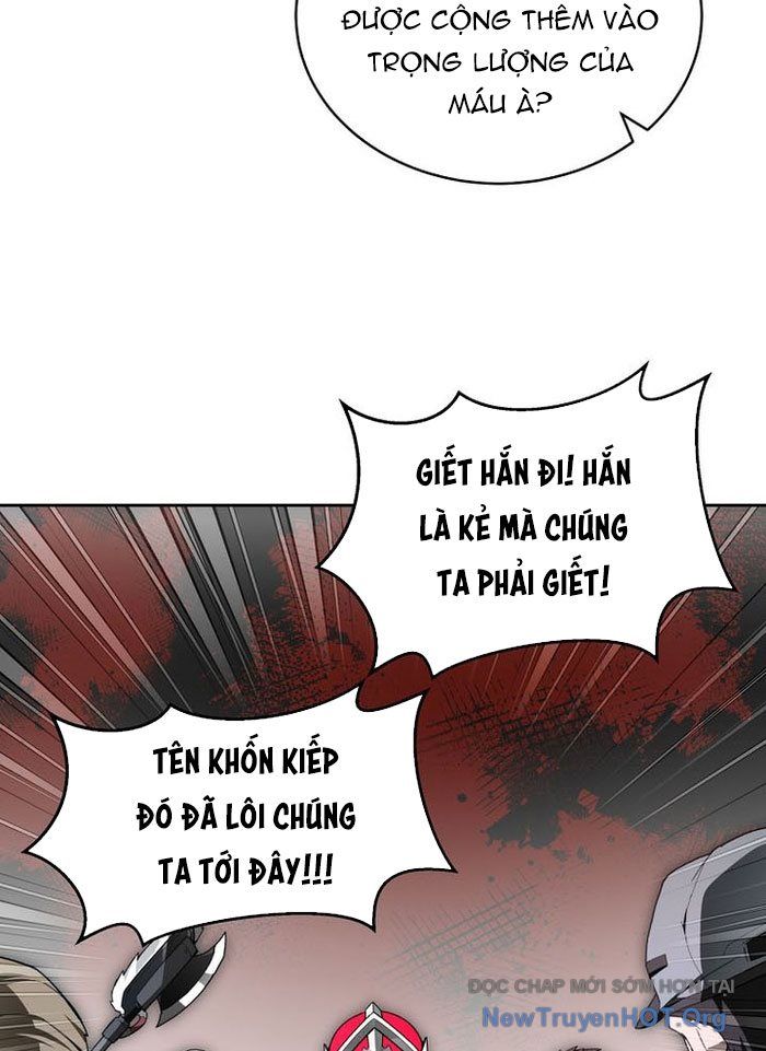 page_105