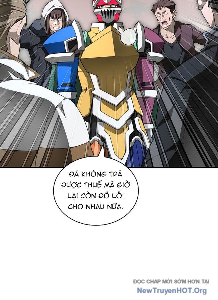 page_106