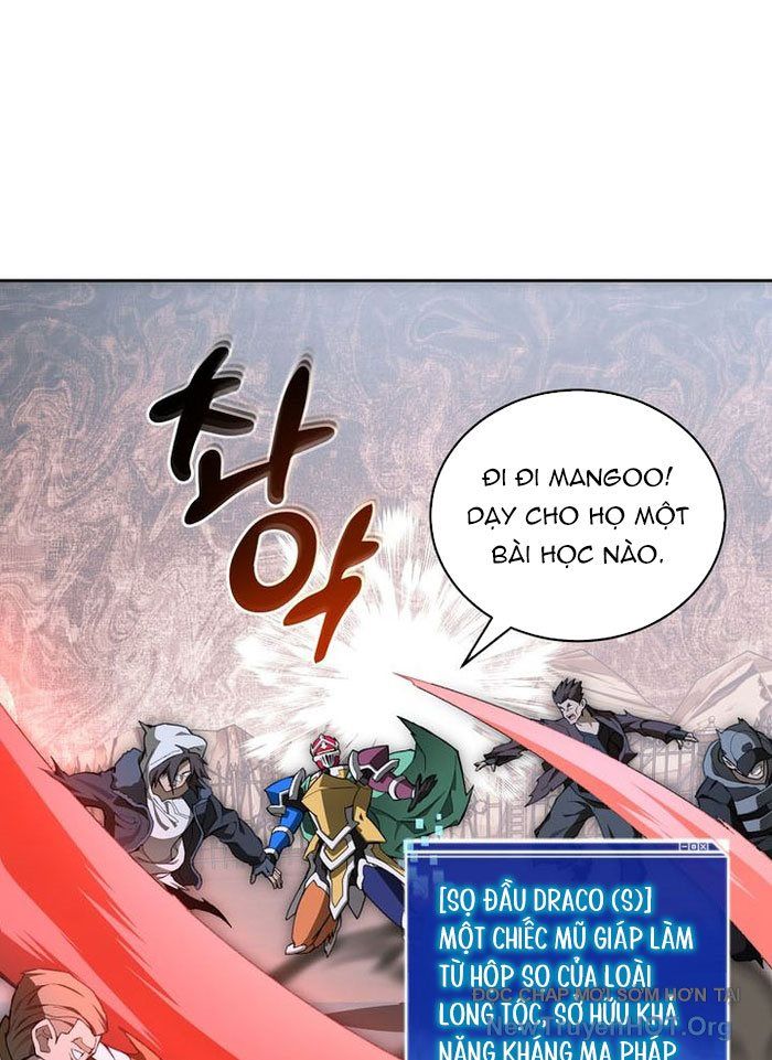 page_107