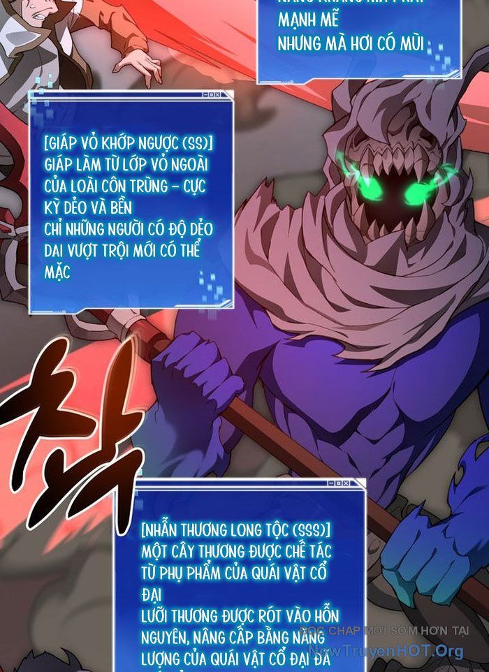 page_108
