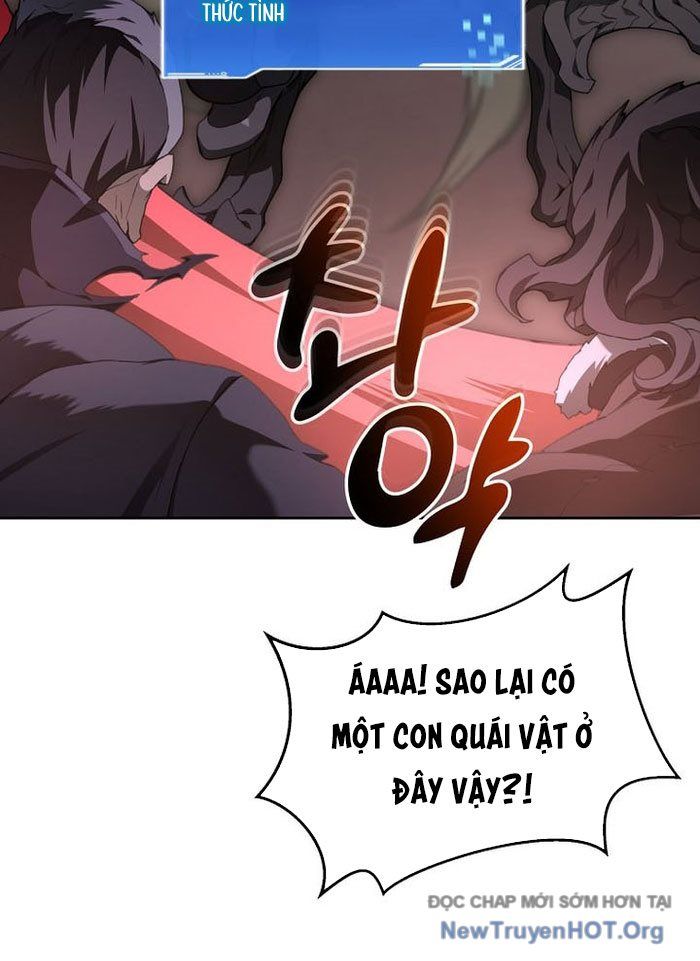 page_109