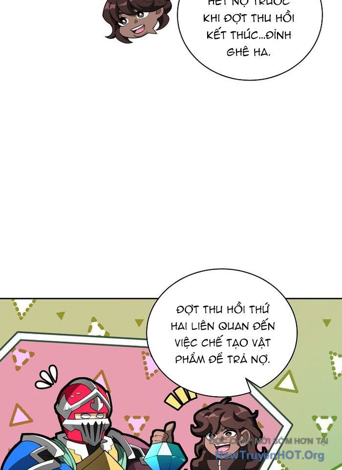 page_114
