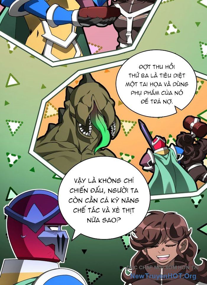 page_115
