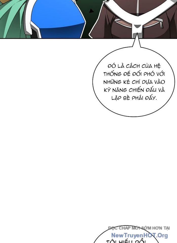 page_116