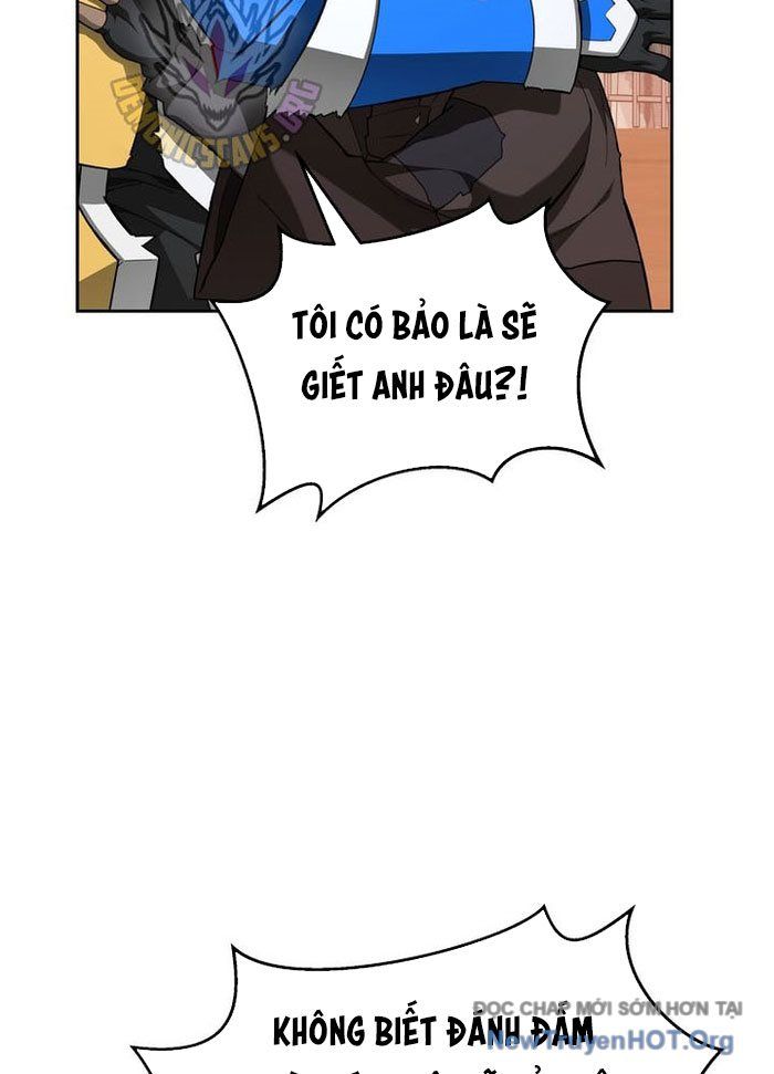 page_121