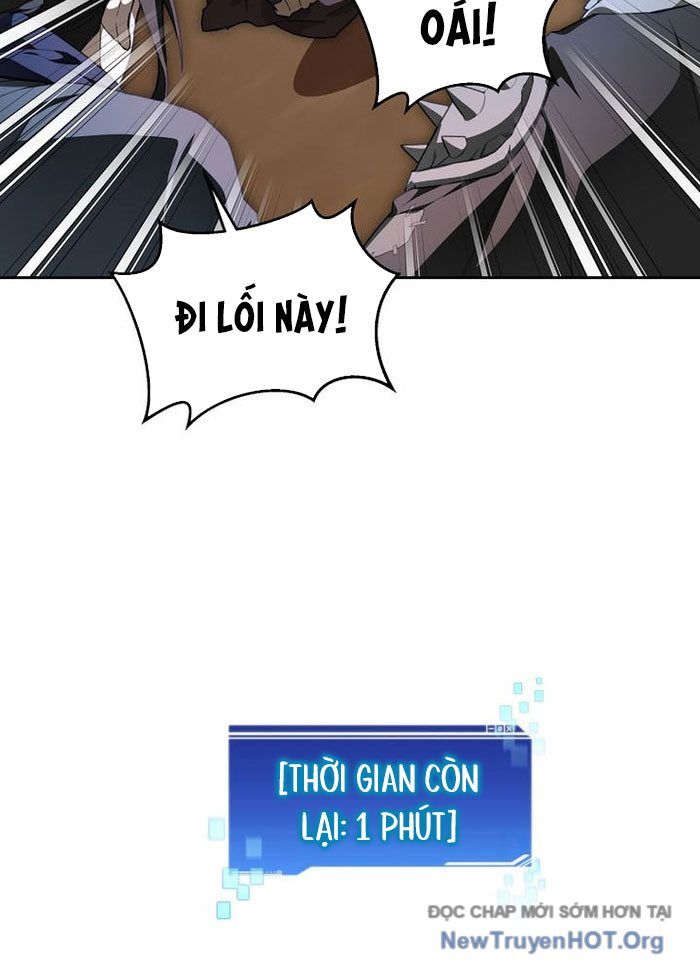 page_123