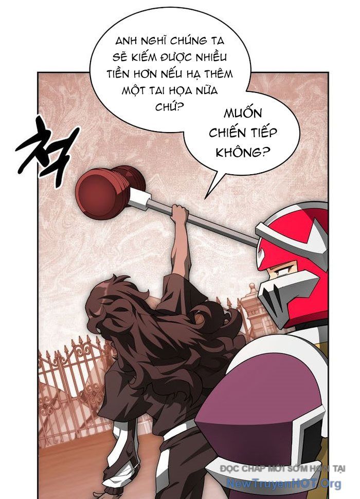 page_124