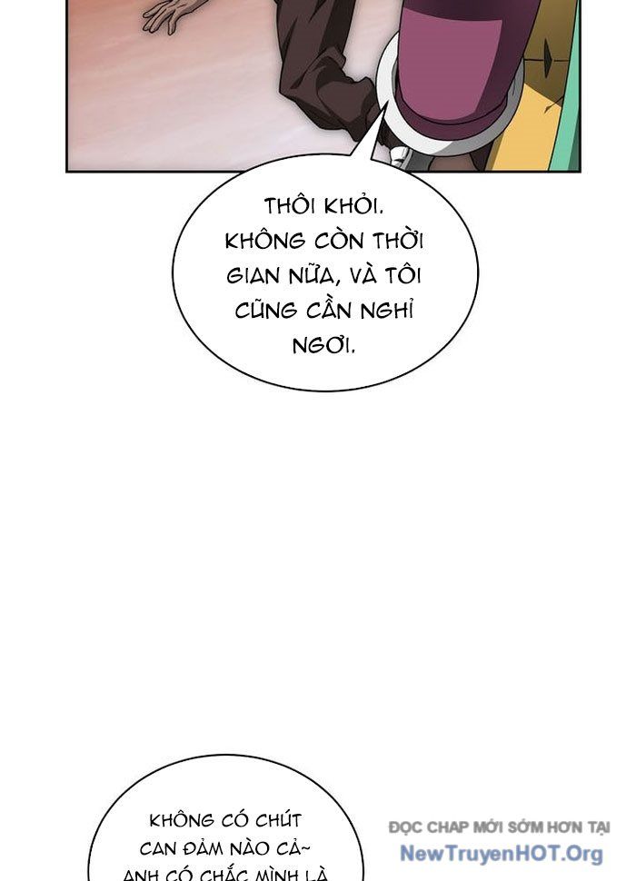 page_125