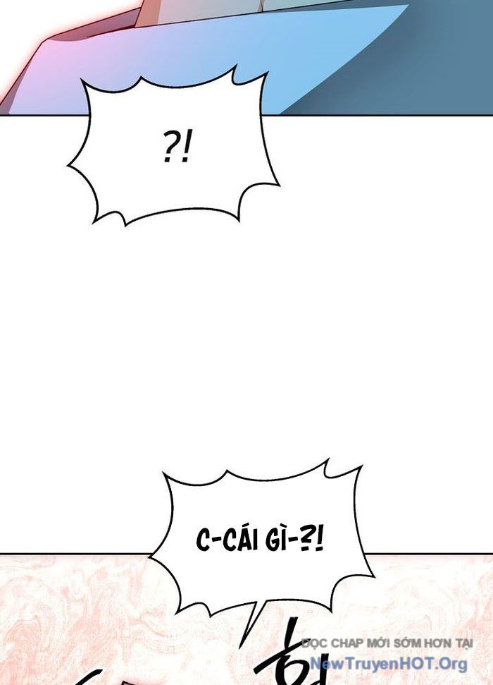 page_128