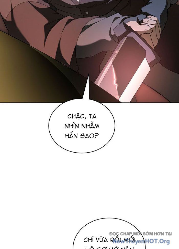 page_132