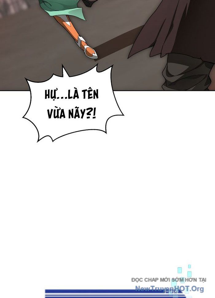 page_134