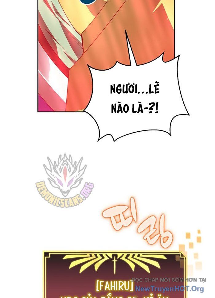 page_138