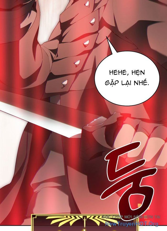 page_140