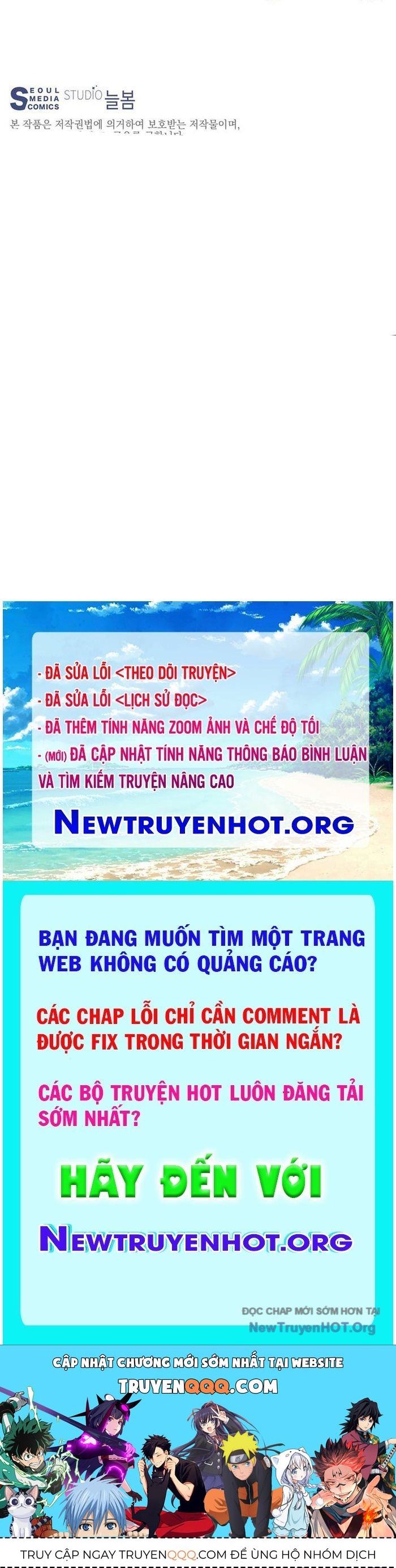 page_142