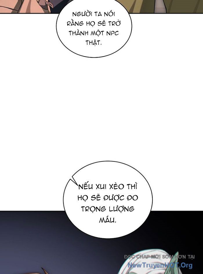 page_20