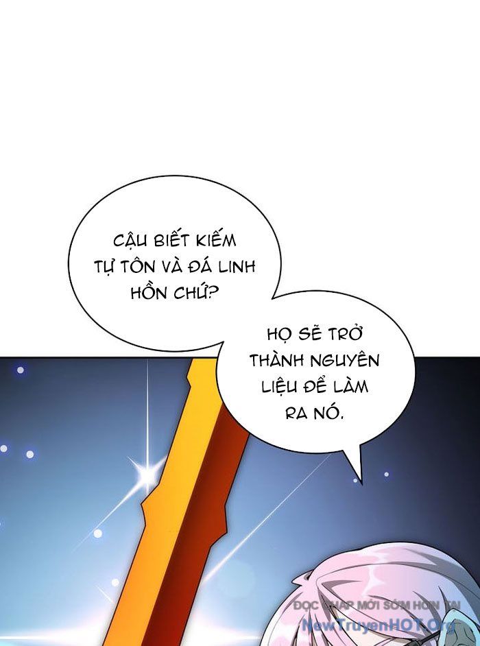 page_24
