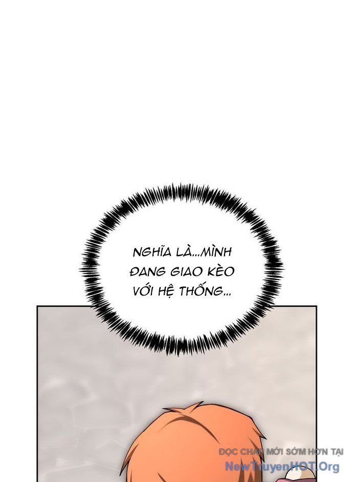 page_26