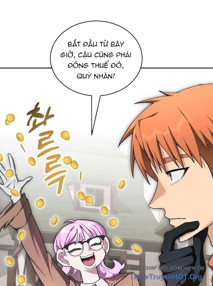 page_28