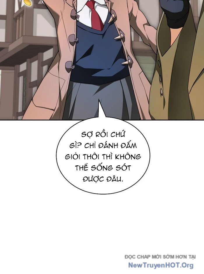 page_29