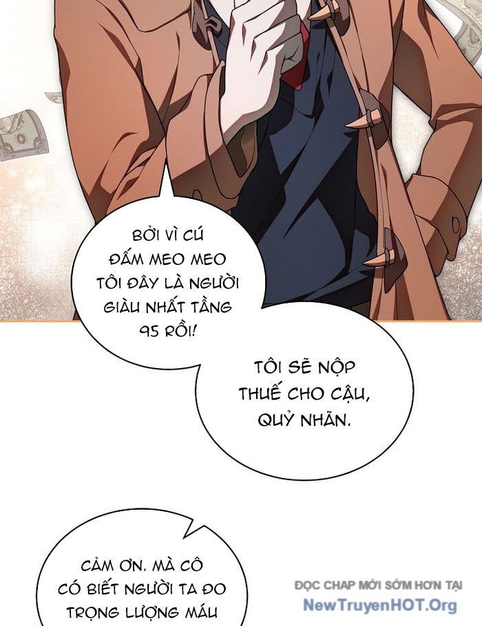 page_31