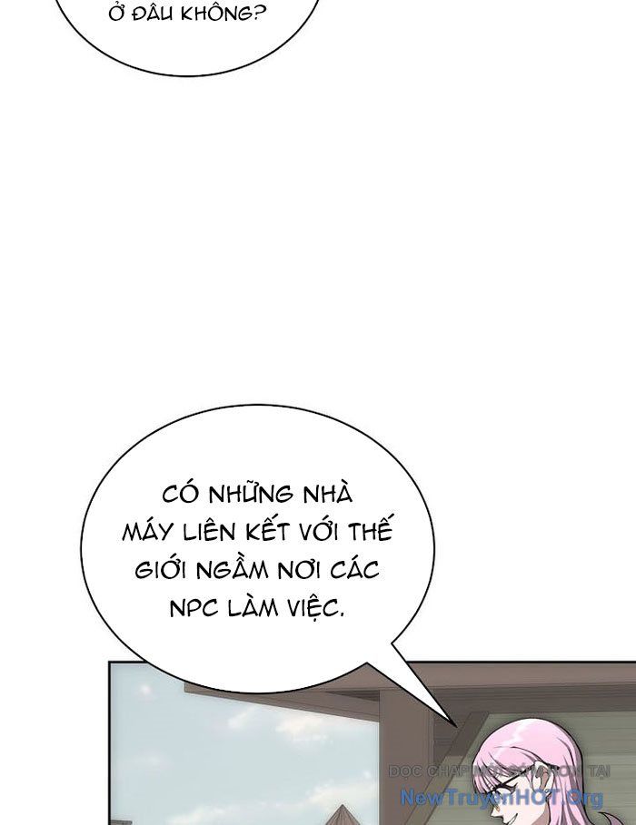 page_32