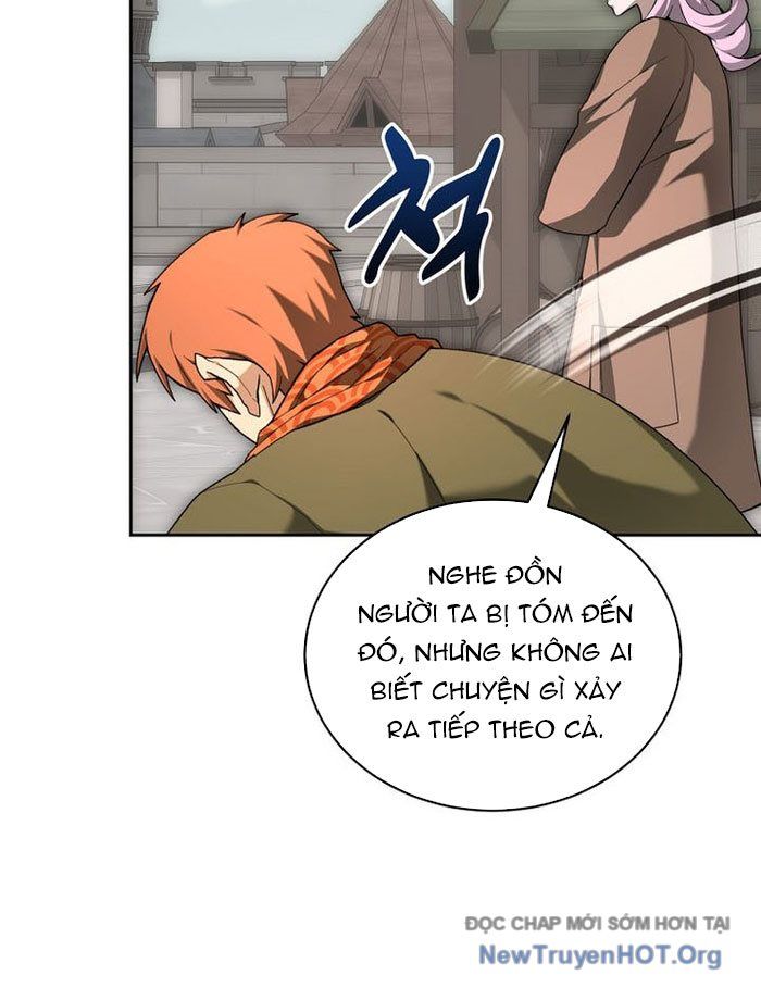 page_33