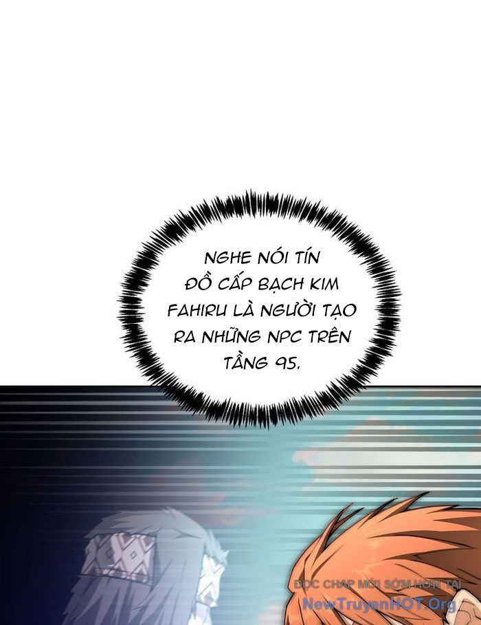 page_38