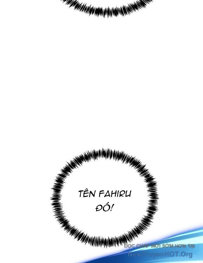 page_40