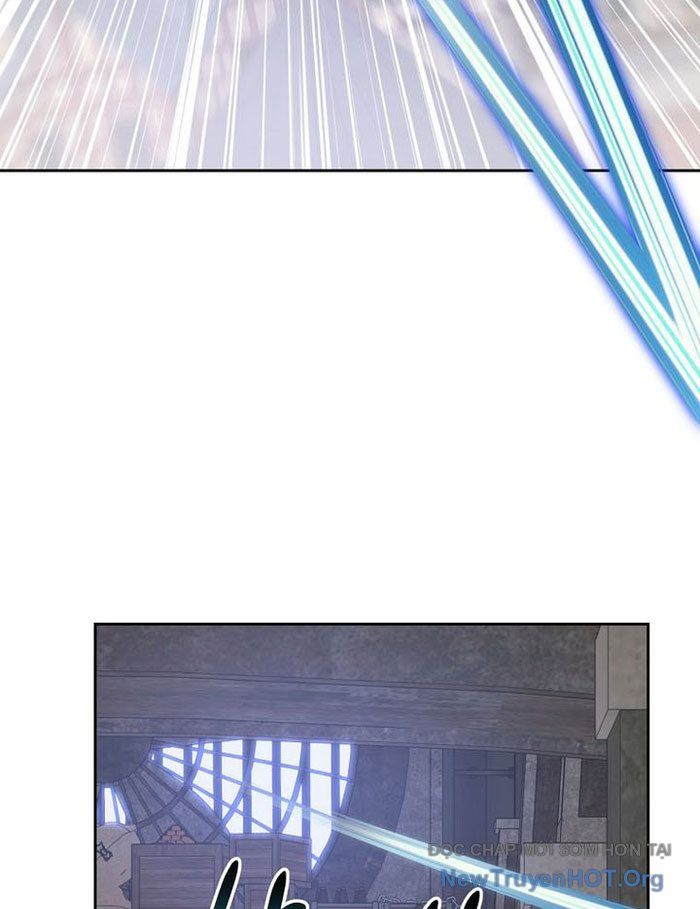 page_42