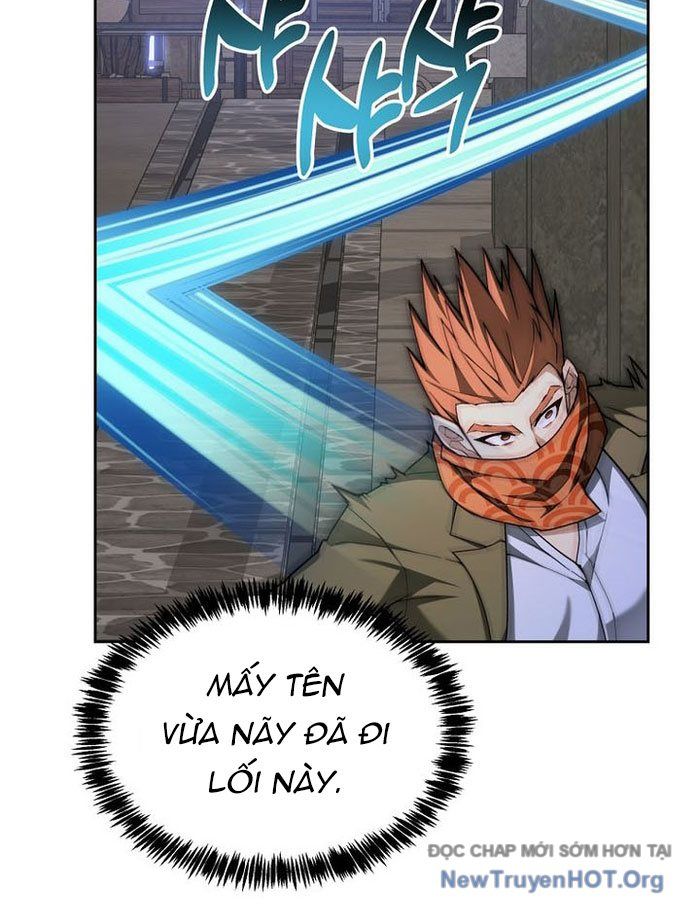 page_43
