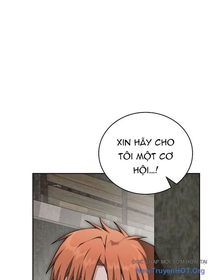 page_44