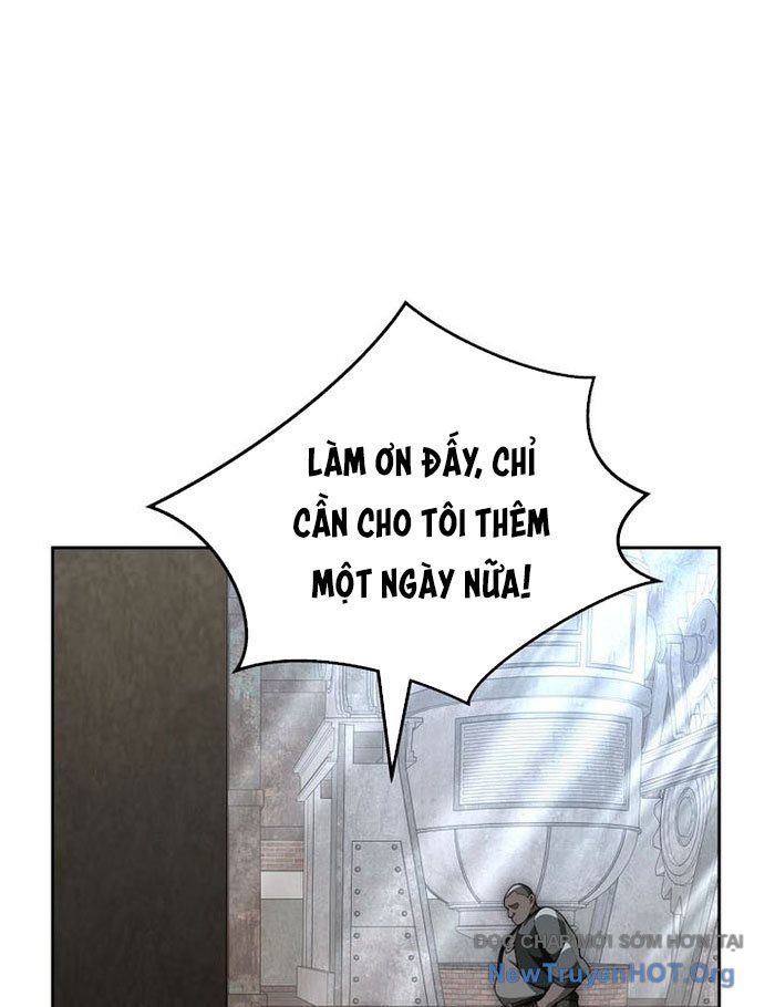 page_46