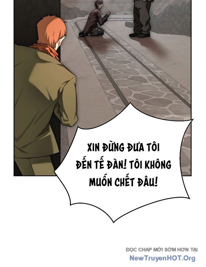 page_47