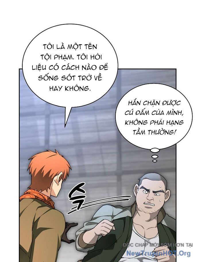 page_52